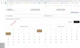 SUMMER coupon verification screenshot