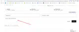 Summer coupon verification screenshot