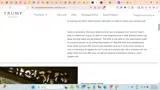 SUMMER coupon verification screenshot