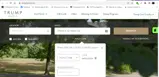 welcome coupon verification screenshot