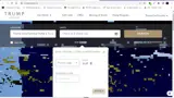 15off coupon verification screenshot