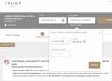 PROAAA coupon verification screenshot