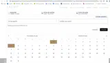 PROCMO coupon verification screenshot