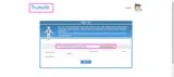 tamrawright coupon verification screenshot