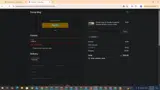 JEMU10 coupon verification screenshot