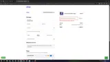10fftugmm coupon verification screenshot