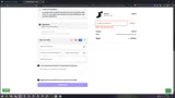 BUYNOW coupon verification screenshot