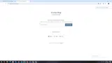 ROBINSON coupon verification screenshot