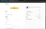 COMPARTEPANTALL coupon verification screenshot