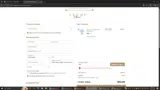 USA coupon verification screenshot