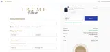 BENNY15 coupon verification screenshot