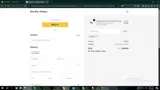 ZULAY coupon verification screenshot