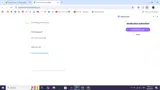 loveclub15 coupon verification screenshot