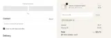 loveclub15 coupon verification screenshot