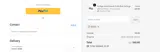 ZULAY coupon verification screenshot
