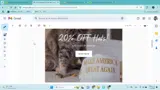 NOJOKE20 coupon verification screenshot