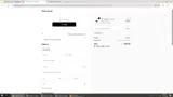 Trünk Moves coupon verification screenshot