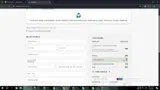 Truoba coupon verification screenshot