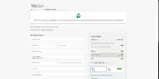 Truoba coupon verification screenshot