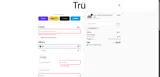 VIPBFCM10 coupon verification screenshot