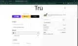 VIPBFCM10 coupon verification screenshot