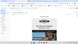 Tru-Spec coupon verification screenshot