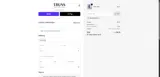 TRUSSJORDANK coupon verification screenshot
