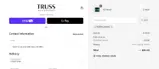 KARENCHAIANE coupon verification screenshot