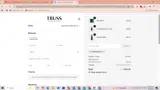 MELEAKRABACH coupon verification screenshot
