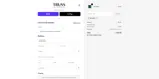 TRUSSASIL coupon verification screenshot