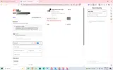 Trusted Peptide coupon verification screenshot