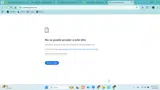 Trusted Peptide coupon verification screenshot