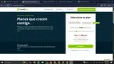 CJQP coupon verification screenshot