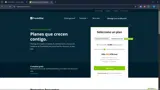 SHOPWP coupon verification screenshot