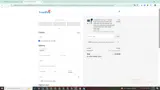 10off coupon verification screenshot