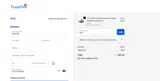 10off coupon verification screenshot
