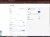 SIMPLYCODES10 coupon verification screenshot