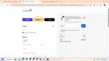 Doctor10 coupon verification screenshot