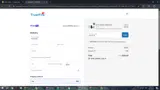 Doctor10 coupon verification screenshot