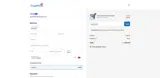 REINALDO10 coupon verification screenshot