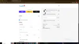 STONE11 coupon verification screenshot