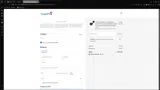 STONE11 coupon verification screenshot