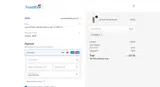 STONE11 coupon verification screenshot