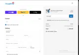 GOODDEAL coupon verification screenshot