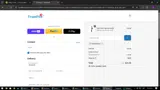 KETAIROFF10 coupon verification screenshot