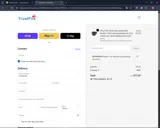 KETAIROFF10 coupon verification screenshot