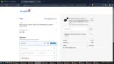 SINGLES10 coupon verification screenshot
