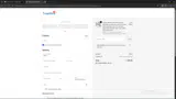 justsavetry coupon verification screenshot