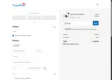 CODEXPRO1 coupon verification screenshot