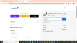 SSSVIP777 coupon verification screenshot